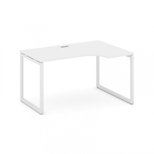 Стол офисный Style Project SN-4O.SPA-001(R) фото 24 Стол офисный Style Project SN-4O.SPA-001(R) фото 24