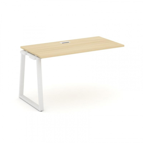 Style Project Проходной наб. элем. SN-6T1.ONRS-023 Акация Лорка/Металл Антрацит/Заглушка Пластик Чер фото 21 Style Project Проходной наб. элем. SN-6T1.ONRS-023 Акация Лорка/Металл Антрацит/Заглушка Пластик Чер фото 21