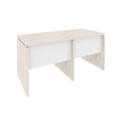 Бенч-система Onix O.RS-2.0.7 фото 3