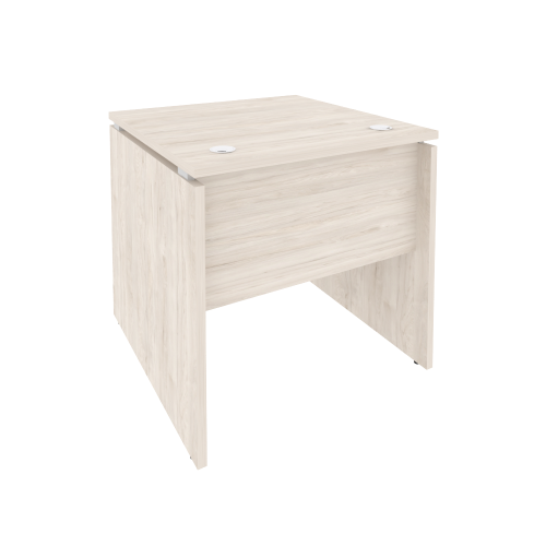 Стол письменный Onix O.SP-0.8 фото 2