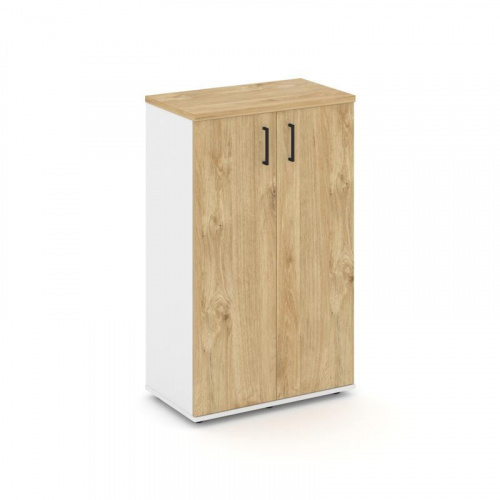 Тумба опорная/приставная Style Project SN.TOP-061 фото 10 Тумба опорная/приставная Style Project SN.TOP-061 фото 10