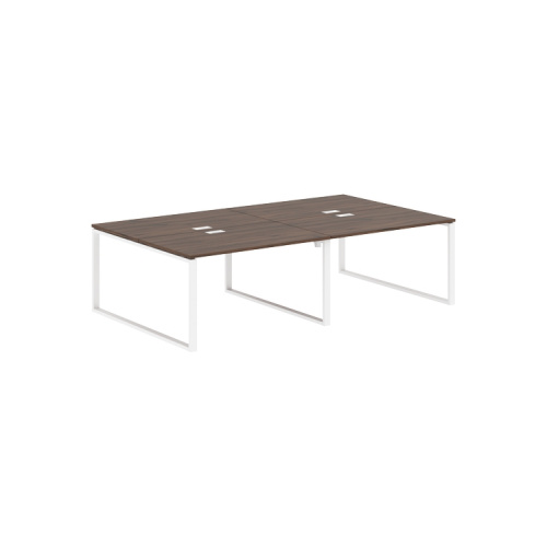 Стол 4-х местный EDIS EQWST 2716 фото 12 Стол 4-х местный EDIS EQWST 2716 фото 12