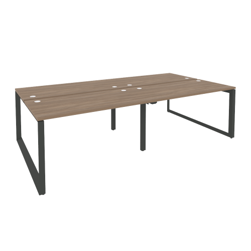 Бенч-система на О-обр. м/к Onix O.MO-D.RS-4.3.7 фото 7 Бенч-система на О-обр. м/к Onix O.MO-D.RS-4.3.7 фото 7