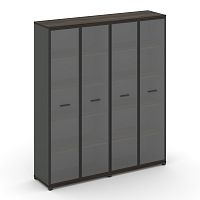 Шкаф офисный Concept CN.STS-528 RPB