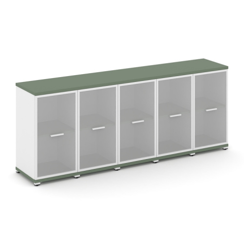 Шкаф офисный Concept CN.STU-253 RMW Шкаф офисный Concept CN.STU-253 RMW