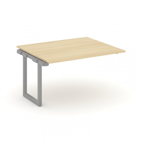 Style Project Проходной наб. элем. перег. стола SN-5O.NSPRG-032.3 Белый/Металл Белый 1180*1180*750 фото 9 Style Project Проходной наб. элем. перег. стола SN-5O.NSPRG-032.3 Белый/Металл Белый 1180*1180*750 фото 9