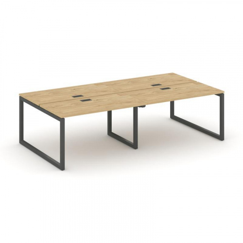 Бенч-система Style Project SN-5O.DRS-042 фото 28