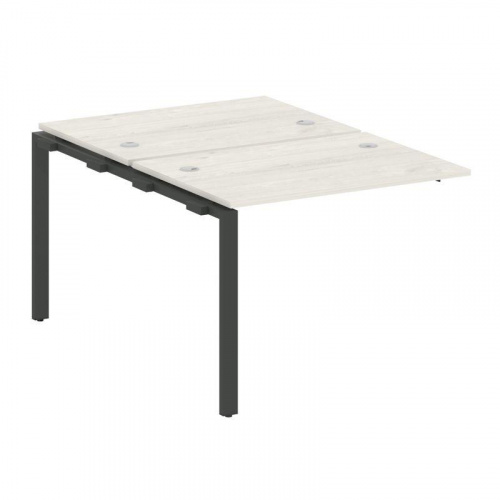 Брифинг-приставка на П-обр. м/к Metal System БП.ПРС-СП-2.1 фото 8 Брифинг-приставка на П-обр. м/к Metal System БП.ПРС-СП-2.1 фото 8