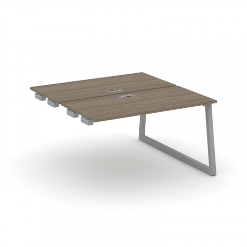 Style Project Стол-приставка к опор. элем. SN-5T1.DPRS-001 Акация Лорка/Металл Антрацит/Заглушка Пла фото 14 Style Project Стол-приставка к опор. элем. SN-5T1.DPRS-001 Акация Лорка/Металл Антрацит/Заглушка Пла фото 14