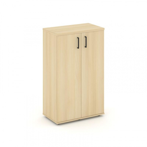 Тумба опорная/приставная Style Project SN.TOP-061 фото 2 Тумба опорная/приставная Style Project SN.TOP-061 фото 2