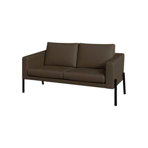 Диван 2-местный Талер TL2-2 Диван 2-местный Талер TL2-2