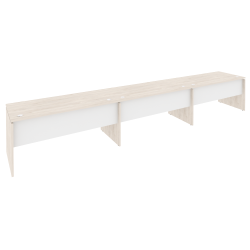 Бенч-система Onix O.RS-3.4.7 Бенч-система Onix O.RS-3.4.7