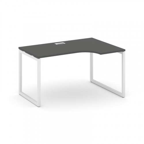 Стол офисный Style Project SN-4O.SPA-001(R) фото 26 Стол офисный Style Project SN-4O.SPA-001(R) фото 26