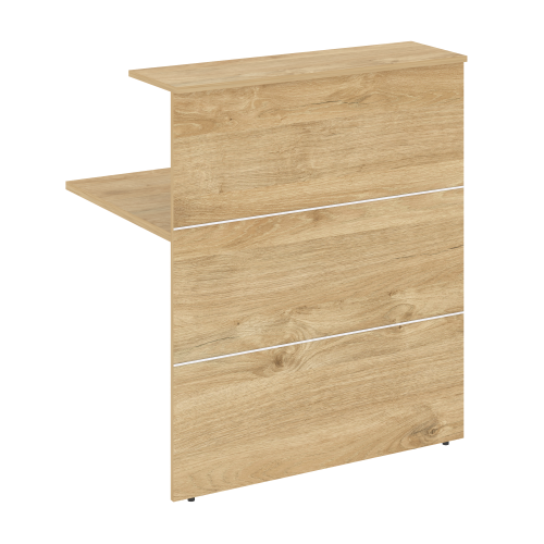 Модуль прямой высокий Onix O.R-MP.V-98 фото 4 Модуль прямой высокий Onix O.R-MP.V-98 фото 4