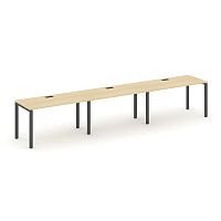 Бенч-система Style Project SN-6P.ORS-054