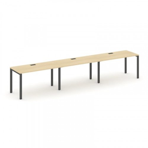 Бенч-система Style Project SN-6P.ORS-032 фото 2