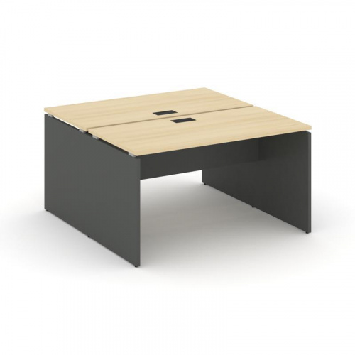 Бенч-система Style Project SN-D.DRS-023 фото 2