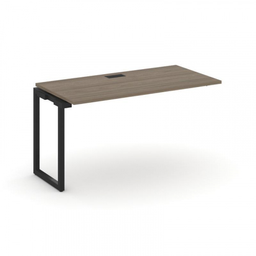 Style Project Проходной наб. элем. SN-4O.ONRS-012 Дуб Табак/Металл Черный 1180*700*750 фото 8 Style Project Проходной наб. элем. SN-4O.ONRS-012 Дуб Табак/Металл Черный 1180*700*750 фото 8