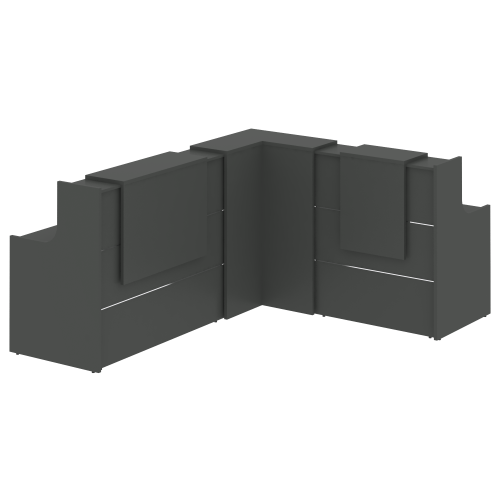 Ресепшн Onix O.R-K-32 фото 3 Ресепшн Onix O.R-K-32 фото 3