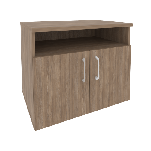 Тумба для оргтехники Onix O.TM-1 фото 9 Тумба для оргтехники Onix O.TM-1 фото 9