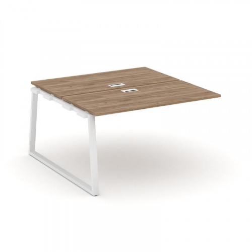 Style Project Проходной наб. элем. SN-6T1.DNRS-001 Акация Лорка/Металл Антрацит/Заглушка Пластик Чер фото 11 Style Project Проходной наб. элем. SN-6T1.DNRS-001 Акация Лорка/Металл Антрацит/Заглушка Пластик Чер фото 11