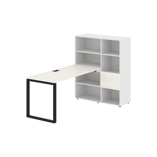 Рабочая станция EDIS EQRST 1115 (L) фото 7