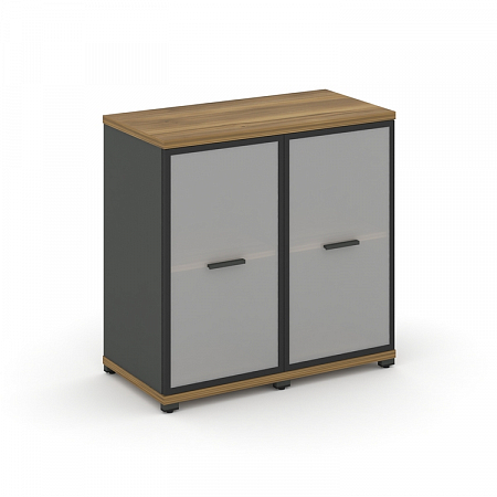 Шкаф офисный Concept CN.STU-223 RMB