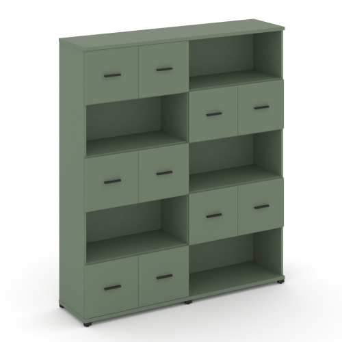 Система хранения Concept №521.S CN.STSN-521 фото 7 Система хранения Concept №521.S CN.STSN-521 фото 7