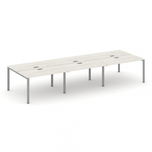 Бенч-система Style Project SN-6P.DRS-083 фото 3 Бенч-система Style Project SN-6P.DRS-083 фото 3