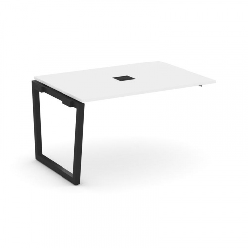 Style Project Проходной наб. элем. перег. стола SN-5T2.NSPRG-004 Акация Лорка/Металл Антрацит/Заглуш фото 9 Style Project Проходной наб. элем. перег. стола SN-5T2.NSPRG-004 Акация Лорка/Металл Антрацит/Заглуш фото 9