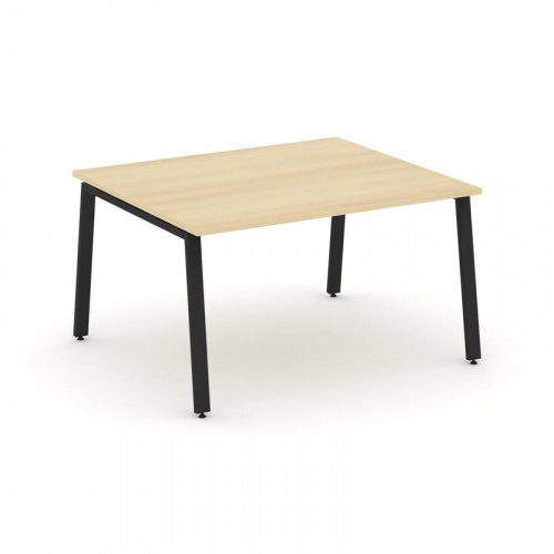 Style Project Стол переговорный SN-6A.SPRG-033.3 Антрацит/Металл Антрацит 1380*1180*750 фото 8 Style Project Стол переговорный SN-6A.SPRG-033.3 Антрацит/Металл Антрацит 1380*1180*750 фото 8