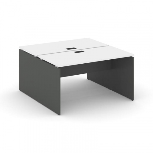 Бенч-система Style Project SN-D.DRS-023 фото 10