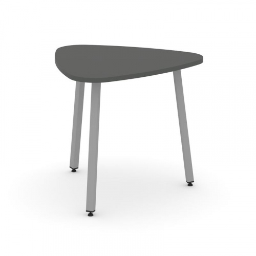 Стол переговорный Style Project SN-4.SPRG-70.3 фото 12 Стол переговорный Style Project SN-4.SPRG-70.3 фото 12