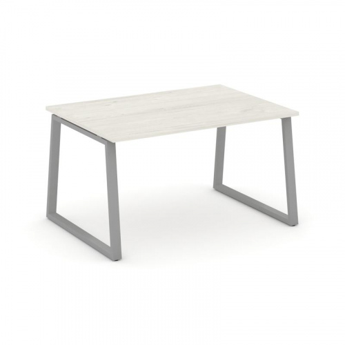 Style Project Стол переговорный SN-6T1.SPRG-001.3 Акация Лорка/Металл Антрацит 980*980*750 фото 13 Style Project Стол переговорный SN-6T1.SPRG-001.3 Акация Лорка/Металл Антрацит 980*980*750 фото 13