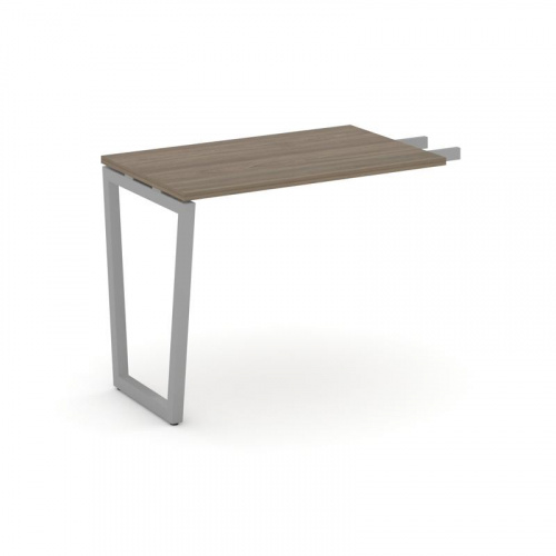 Style Project Брифинг-приставка SN-4T2.BR-005 Акация Лорка/Металл Антрацит 1380*600*750 фото 13 Style Project Брифинг-приставка SN-4T2.BR-005 Акация Лорка/Металл Антрацит 1380*600*750 фото 13