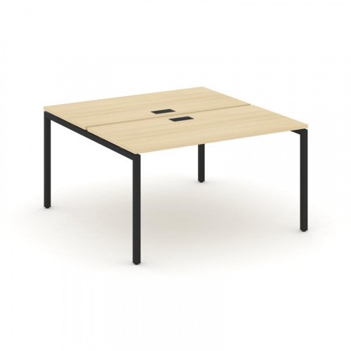 Бенч-система Style Project SN-4P.DRS-013 фото 10