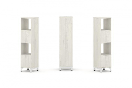 Набор стеллажа Style Project SN.NS-411 фото 5 Набор стеллажа Style Project SN.NS-411 фото 5