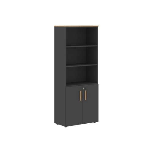 Шкаф-стеллаж FORTA FHC 80.5(Z) Шкаф-стеллаж FORTA FHC 80.5(Z)