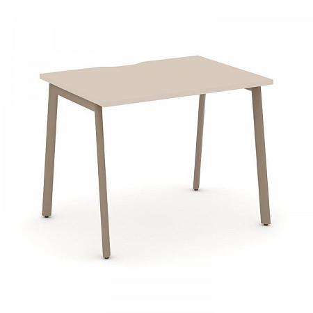 Стол письменный Estetica ES.SP-1-VP