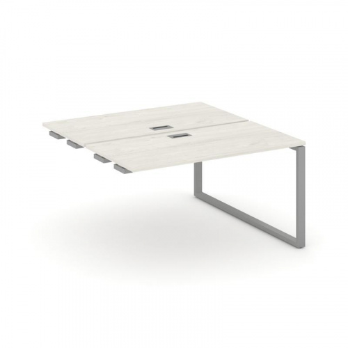 Стол-приставка Style Project SN-6O.DPRS-001 фото 13 Стол-приставка Style Project SN-6O.DPRS-001 фото 13