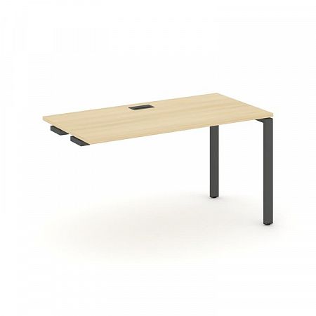 Стол-приставка Style Project SN-6P.OPRS-021