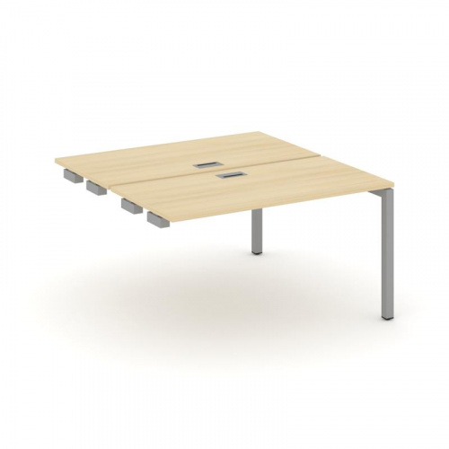 Стол-приставка Style Project SN-5P.DPRS-003 фото 10