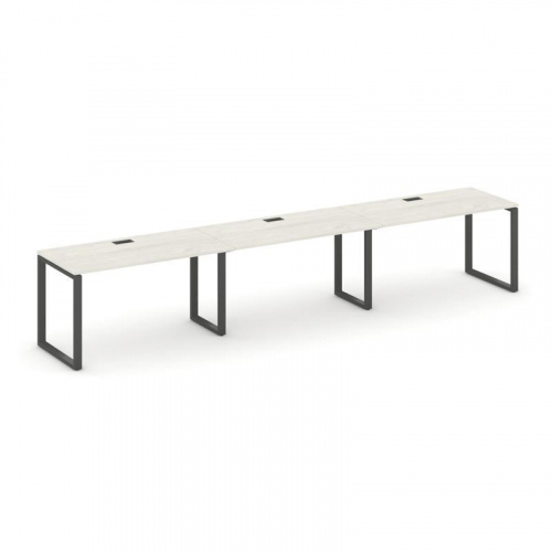 Бенч-система Style Project SN-6O.ORS-031 фото 18 Бенч-система Style Project SN-6O.ORS-031 фото 18