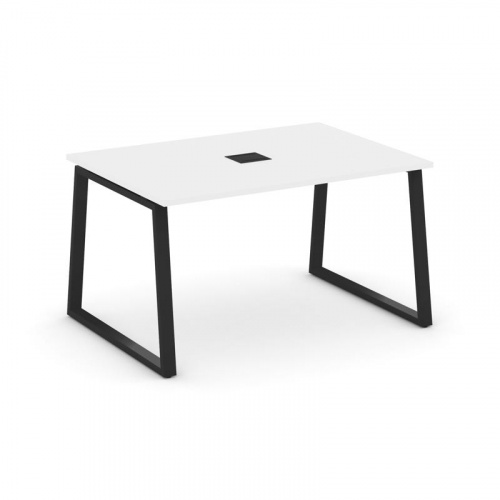 Style Project Стол переговорный SN-6T1.SPRG-003 Акация Лорка/Металл Антрацит/Заглушка Металл Антраци фото 10 Style Project Стол переговорный SN-6T1.SPRG-003 Акация Лорка/Металл Антрацит/Заглушка Металл Антраци фото 10