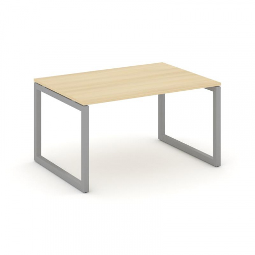 Стол переговорный Style Project SN-5O.SPRG-001.3 фото 13 Стол переговорный Style Project SN-5O.SPRG-001.3 фото 13