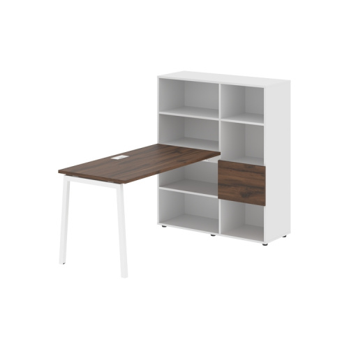 Рабочая станция EDIS ELRST 1113 (L) фото 2