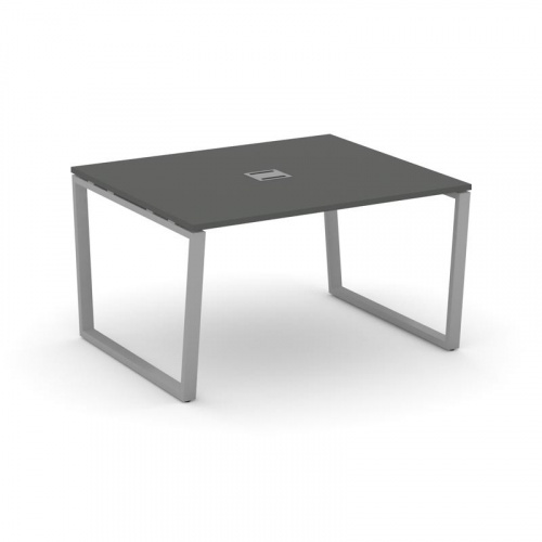 Style Project Стол переговорный SN-6T2.SPRG-032 Акация Лорка/Металл Антрацит/Заглушка Металл Антраци фото 18 Style Project Стол переговорный SN-6T2.SPRG-032 Акация Лорка/Металл Антрацит/Заглушка Металл Антраци фото 18