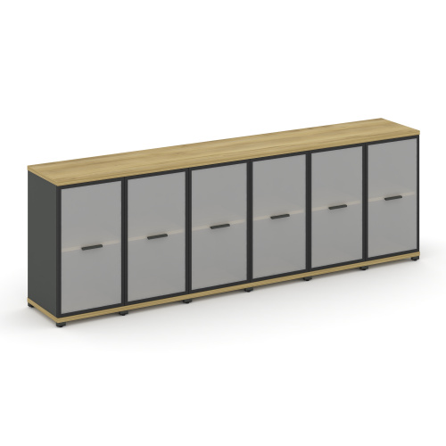 Шкаф офисный Concept CN.STU-263 RMB Шкаф офисный Concept CN.STU-263 RMB