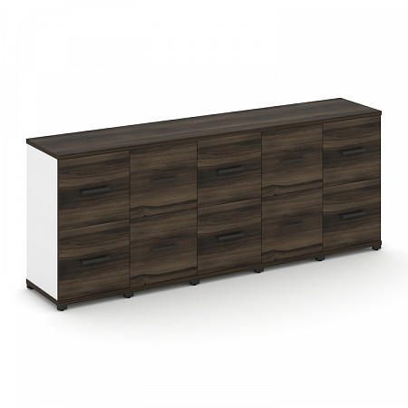 Шкаф офисный Concept CN.STU-252 B