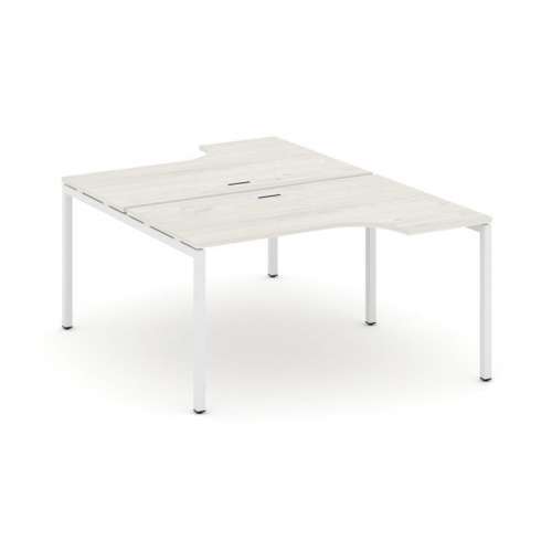 Бенч-система эргономичная Style Project SN-4P.DRPA-011 фото 17